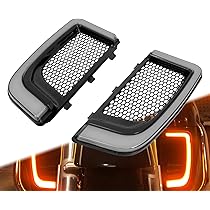 フロイド リングライト 5点セット Amazon | NEEWER リングライトディフューザー RP18B Pro 18